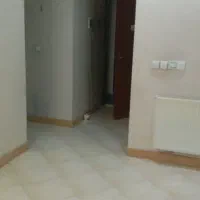 اپارتمان ۷۵ متری ادیب جنوبی|اجارهٔ آپارتمان|مشهد, ولیعصر (شهرک غرب)|دیوار