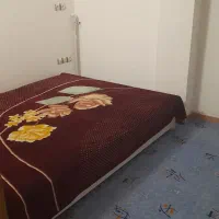 اجاره روزانه فقط وفقط خانواده