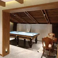 اجاره واحد های مبله،فول امکانات و عالی در چیتگر|اجارهٔ کوتاه‌مدت آپارتمان و سوئیت|تهران, چیتگر شمالی|دیوار