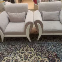 مبلمان و میز نهار خوری|مبلمان خانگی و میز عسلی|پردیس, فاز ۲|دیوار