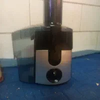 آبمیوه گیری همیلتون مدل JE131