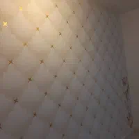 رنگ آمیزی  ونقاشی ساختمان|خدمات پیشه و مهارت|اردکان, |دیوار