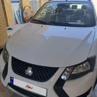 کوییک دندهای S، مدل ۱۴۰۴