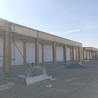 اوساکاربنا