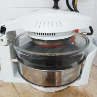 هواپز