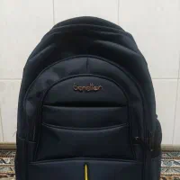 کوله دانشجویی