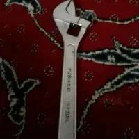 آچار