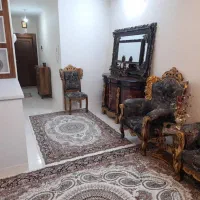 پاکدشت مسکن مهر امام رضا واحد۲۳ معاوضه باماشین|فروش آپارتمان|پاکدشت, شهرک امام رضا|دیوار