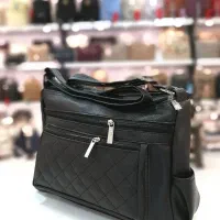 تخفیف کیف اداری و مجلسی ،،