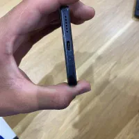 Note 13 pro 4G|موبایل|قوچان, |دیوار