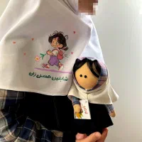 کلاس اولی و مهد کودک ها