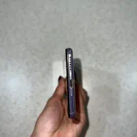 Mi 11 lite|موبایل|تهران, بروجردی|دیوار