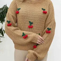 بافت گیلاسی|لباس|ورامین, ورامین|دیوار