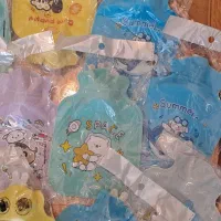 کیسه آب گرم پزشگی