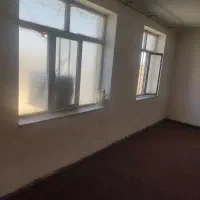اجاره آپارتمان ۶۰ متری ۱ خوابه طبقه ۲