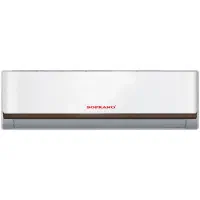 کولر گازی سوپرانو۲۵هزار.SNO25CHT