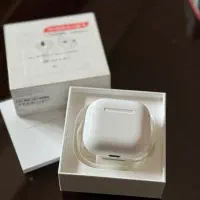 airpod 4