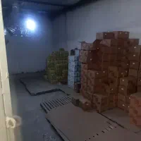 اجاره انبار|اجارهٔ مغازه و غرفه|گرگان, |دیوار