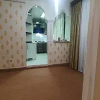آپارتمان ۲خوابه /فاز۱سهند تاپ لوکیشن/قیمت مناسب|فروش آپارتمان|سهند, |دیوار