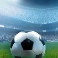 باشگاه فوتبال جام جم|خدمات آموزشی|دزفول, |دیوار