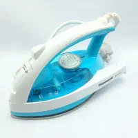 اتو بخار پاناسونیک