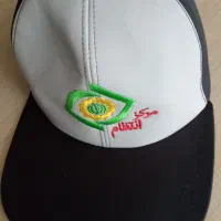 کلاه