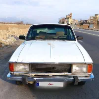 پیکان ۲ گانه سوز