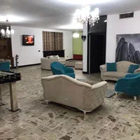 سوییت آپارتمان ویلایی مبله منطقه ۶|اجارهٔ کوتاه‌مدت آپارتمان و سوئیت|تهران, سنائی|دیوار