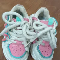 کفش بچگانه|کفش و لباس بچه|مشهد, طبرسی شمالی|دیوار