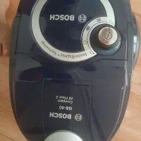 فروش جارو برقی