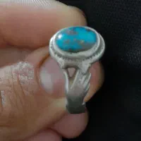 فیروزه عقیق|جواهرات|نیشابور, هفده شهریور|دیوار