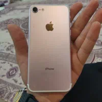 آیفون 7