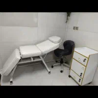 استخدام سالن زیبایی|استخدام درمانی، زیبایی، بهداشتی|خرمآباد, |دیوار