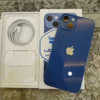 آیفون 13 نرمال 128 8