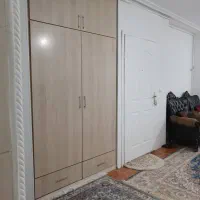 فروش مسکونی خیابان مطهری|فروش آپارتمان|آستارا, |دیوار