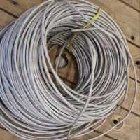 کابل تلفن 4 زوج ۰/۶ زیر قیمت خرید