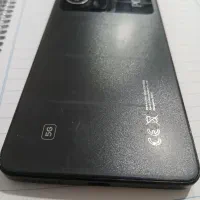 شیائومی پوکوx5 pro 5g