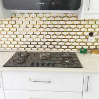 اپارتمان نوساز توس ۴۱شهرک حجت طبقه دوم نوساز|فروش آپارتمان|مشهد, حضرت حجت|دیوار