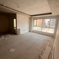 آپارتمان /۱۰۰ متری /صنعت