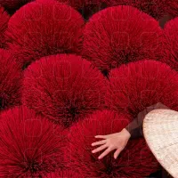 ۲۷۰ تومن وام مهربانی ۱۸ ماهه