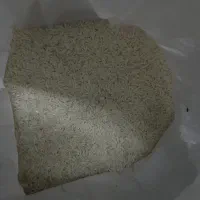 برنج طارم اصل شمال|خوردنی و آشامیدنی|تهران, نظامی گنجوی (توانیر)|دیوار