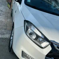 جک S5 نیو ۴۰۲ بی رنگ‌ درحدصفر|خودرو سواری و وانت|شهریار, شهرک مصطفی خمینی|دیوار