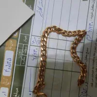 زنجیر ۱۸عیار