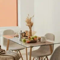 70-متر-هفت-تیر35