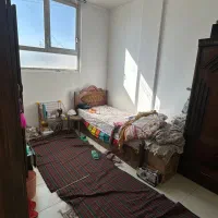 آپارتمان 55 متری طبقه اول جنوبی فاز2 فروردین|فروش آپارتمان|اصفهان, بهارستان|دیوار