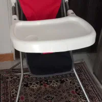 صندلی کودک