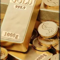 هدیه طلایی. طلاین