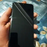 گوشی سامسونگ A10S