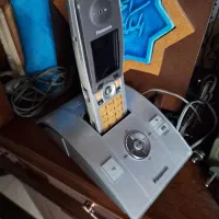 تلفن پاناسونیک تایلند