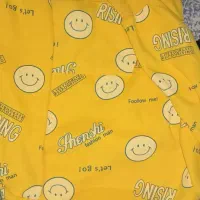 هودیی کلاه دار  پسرونه دخترونه نو نو  تا ۹ سال